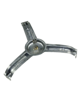 Cruceta para Lavadora...