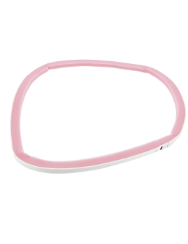 Guarnición anterior de...