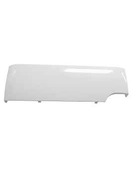 Zócalo para Lavadora Fagor...