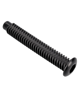 Pata regulable central de...