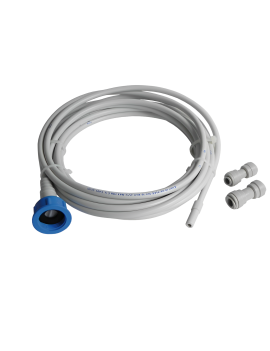 Kit de conexión para...