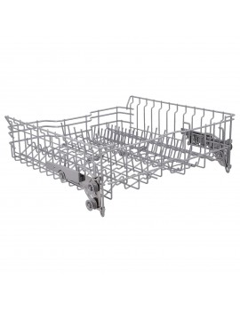 Cesto superior de...