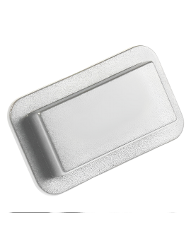 Tecla de Lavadora Fagor...