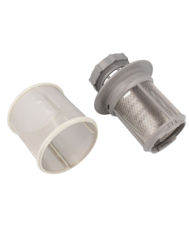 Filtro para Lavavajillas...