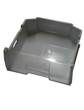 Cajón de congelador de...