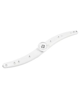 Aspersor superior de...