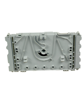 Módulo electrónico para...