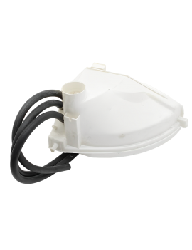 Parte interior cajón de...