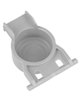 Tirador puerta para...