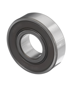 Cojinete para Lavadora...