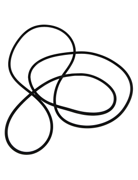 Junta cuba de Lavadora...