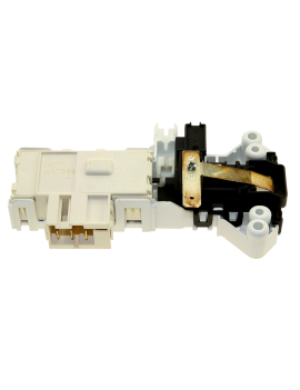 Cierre eléctrico para...