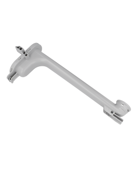 Conducto interno de...