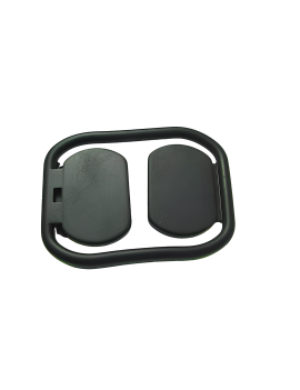 Válvula de chequeo de...