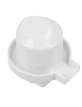 Botón para Lavadora...