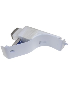 Cubierta de Frigorífico...