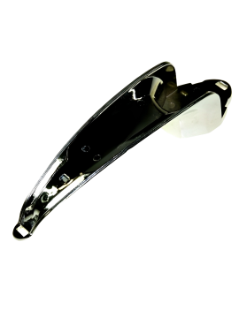 Tirador puerta para...