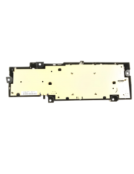 Módulo display de Secadora...