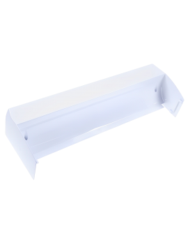 Zócalo para Lavavajillas...