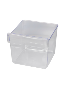 Cajón verduras de...