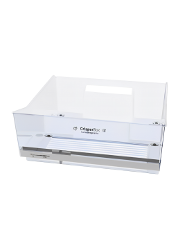 Cajón verduras para...