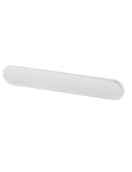 Tapa luz para Campana...