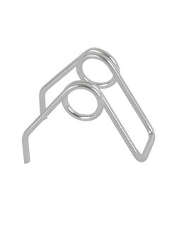 Resorte para Lavadora Balay...