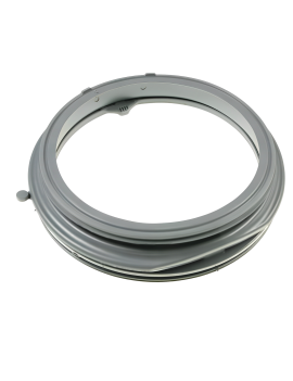 Goma escotilla de Lavadora...