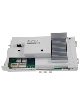 Módulo electrónico no...