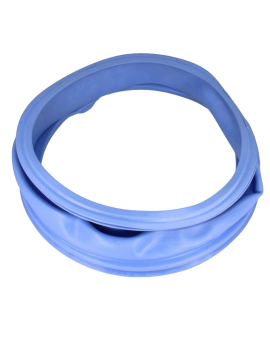 Goma de escotilla para...