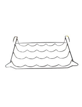 Estante botellero para...