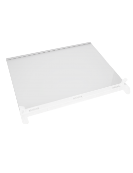 Placa vidrio de Frigorífico...