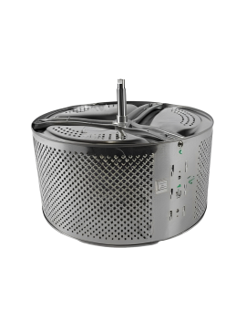 Tambor eje para Lavadora...