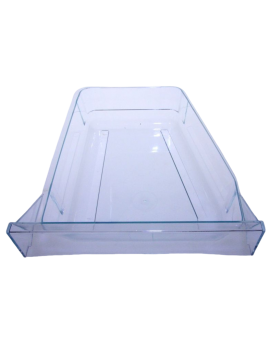 Cajón de vegetales de...