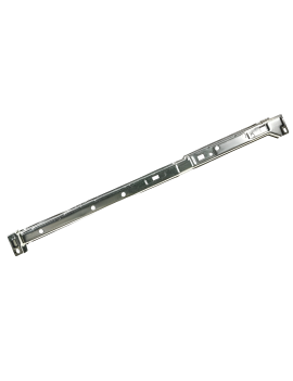 Soporte para Lavadora New...