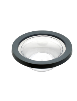 Puerta de escotilla para...