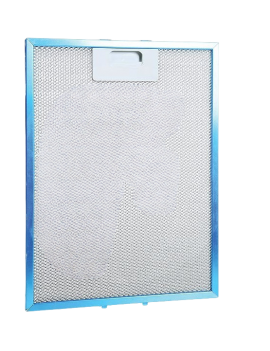 Filtro grasas de Campana...