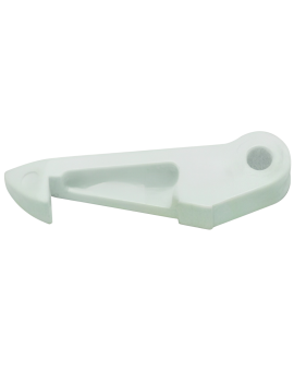 Pestillo cierre de Lavadora...