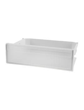 Cajón de vegetales de...