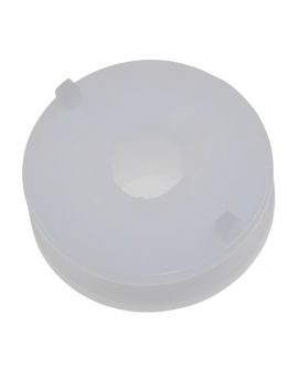 Rodillo bisagra de...