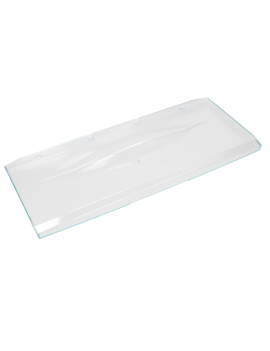 Panel frontal de cajón para...