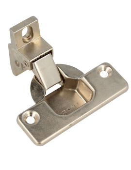 Bisagra puerta para...