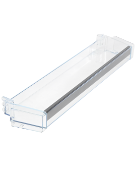 Estante puerta de...