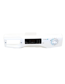 Frontal mandos con sensor...