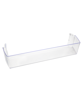 Botellero inferior para...