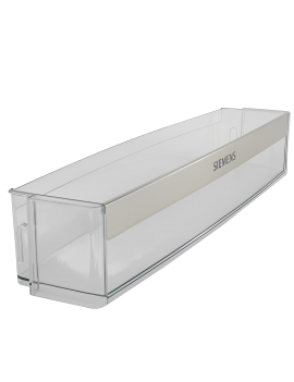 Botellero para Frigorífico...