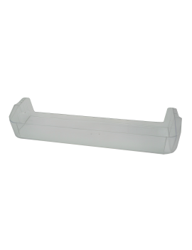 Estante de puerta para...