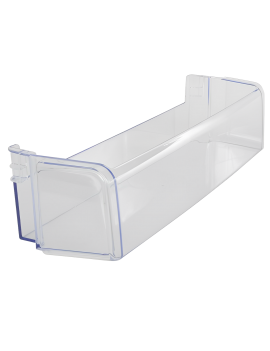 Botellero de Frigorífico...