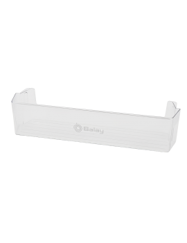 Botellero para Frigorífico...