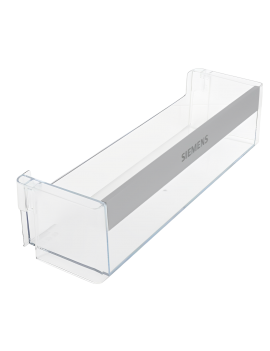 Estante botellero puerta de...